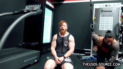 The_Usos___Athlean-X_PART_TWO___Ep_00_16_20_00_1523.jpg