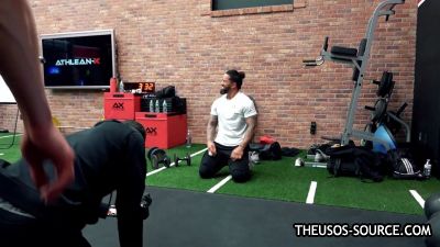 The_Usos___Athlean-X_PART_TWO___Ep_00_16_29_00_1537.jpg