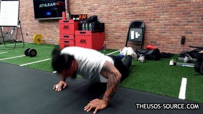 The_Usos___Athlean-X_PART_TWO___Ep_00_16_37_09_1551.jpg