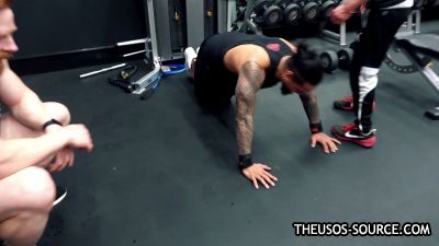 The_Usos___Athlean-X_PART_TWO___Ep_00_16_42_04_1558.jpg