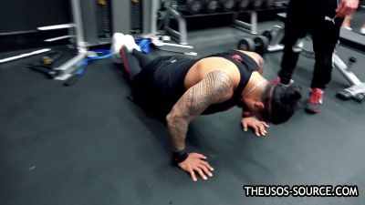 The_Usos___Athlean-X_PART_TWO___Ep_00_16_43_00_1559.jpg