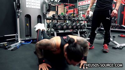 The_Usos___Athlean-X_PART_TWO___Ep_00_16_47_05_1566.jpg