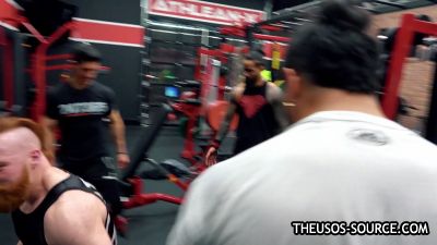 The_Usos___Athlean-X_PART_TWO___Ep_00_17_23_02_1622.jpg