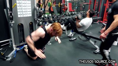 The_Usos___Athlean-X_PART_TWO___Ep_00_17_32_02_1636.jpg