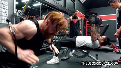 The_Usos___Athlean-X_PART_TWO___Ep_00_17_36_06_1643.jpg