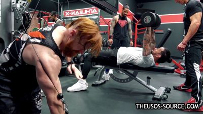 The_Usos___Athlean-X_PART_TWO___Ep_00_17_39_02_1647.jpg