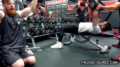 The_Usos___Athlean-X_PART_TWO___Ep_00_17_50_00_1664.jpg