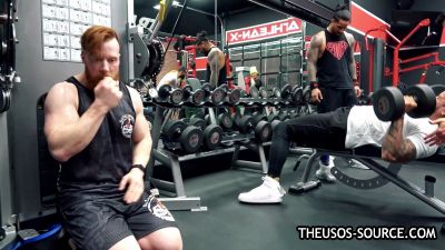 The_Usos___Athlean-X_PART_TWO___Ep_00_17_51_03_1666.jpg