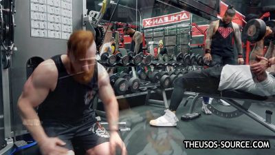 The_Usos___Athlean-X_PART_TWO___Ep_00_17_52_06_1668.jpg