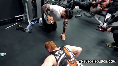 The_Usos___Athlean-X_PART_TWO___Ep_00_17_57_00_1675.jpg
