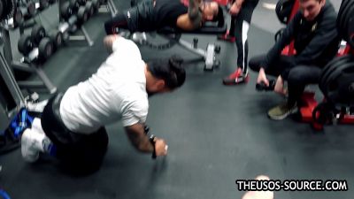 The_Usos___Athlean-X_PART_TWO___Ep_00_18_02_02_1683.jpg