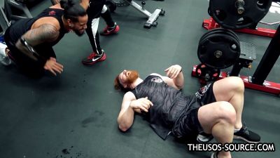 The_Usos___Athlean-X_PART_TWO___Ep_00_18_36_00_1736.jpg