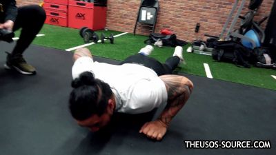 The_Usos___Athlean-X_PART_TWO___Ep_00_18_50_00_1758.jpg