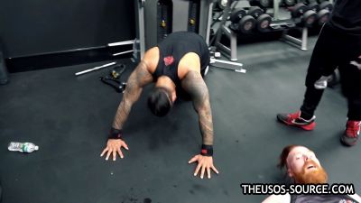 The_Usos___Athlean-X_PART_TWO___Ep_00_18_57_00_1769.jpg