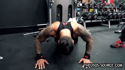 The_Usos___Athlean-X_PART_TWO___Ep_00_19_03_04_1779.jpg