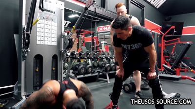 The_Usos___Athlean-X_PART_TWO___Ep_00_19_13_06_1795.jpg