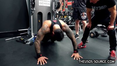 The_Usos___Athlean-X_PART_TWO___Ep_00_19_24_05_1812.jpg