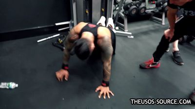 The_Usos___Athlean-X_PART_TWO___Ep_00_19_27_07_1817.jpg