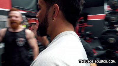 The_Usos___Athlean-X_PART_TWO___Ep_00_19_42_04_1840.jpg