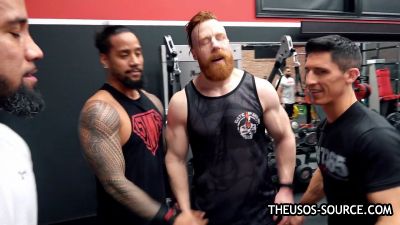 The_Usos___Athlean-X_PART_TWO___Ep_00_19_44_03_1843.jpg