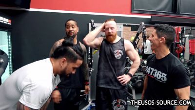 The_Usos___Athlean-X_PART_TWO___Ep_00_19_47_05_1848.jpg
