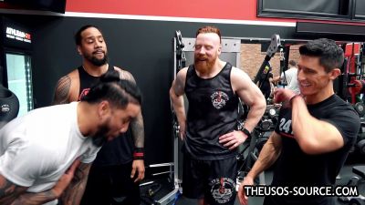 The_Usos___Athlean-X_PART_TWO___Ep_00_19_48_07_1850.jpg