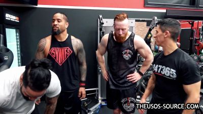 The_Usos___Athlean-X_PART_TWO___Ep_00_19_50_00_1852.jpg