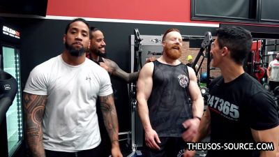 The_Usos___Athlean-X_PART_TWO___Ep_00_19_54_05_1859.jpg