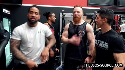 The_Usos___Athlean-X_PART_TWO___Ep_00_19_57_00_1863.jpg