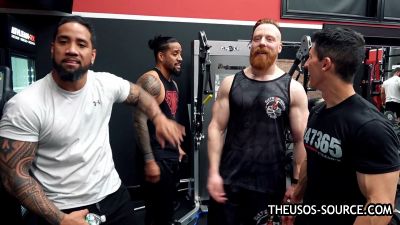 The_Usos___Athlean-X_PART_TWO___Ep_00_19_57_07_1864.jpg