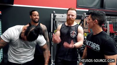 The_Usos___Athlean-X_PART_TWO___Ep_00_20_02_08_1872.jpg