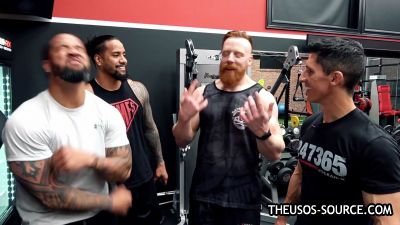 The_Usos___Athlean-X_PART_TWO___Ep_00_20_03_04_1873.jpg