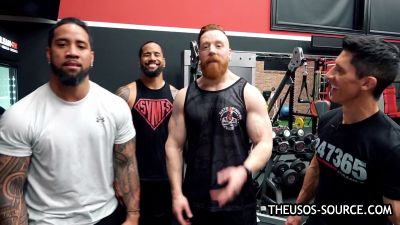 The_Usos___Athlean-X_PART_TWO___Ep_00_20_04_07_1875.jpg
