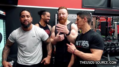 The_Usos___Athlean-X_PART_TWO___Ep_00_20_07_09_1880.jpg