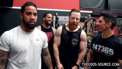 The_Usos___Athlean-X_PART_TWO___Ep_00_20_15_06_1892.jpg