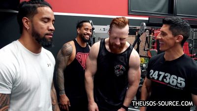 The_Usos___Athlean-X_PART_TWO___Ep_00_20_16_02_1893.jpg