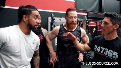 The_Usos___Athlean-X_PART_TWO___Ep_00_20_19_04_1898.jpg