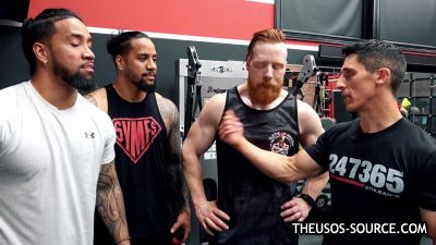 The_Usos___Athlean-X_PART_TWO___Ep_00_20_21_09_1902.jpg
