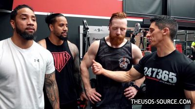 The_Usos___Athlean-X_PART_TWO___Ep_00_20_22_06_1903.jpg
