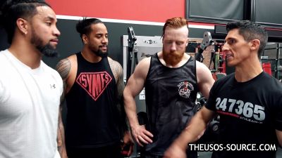 The_Usos___Athlean-X_PART_TWO___Ep_00_20_23_08_1905.jpg