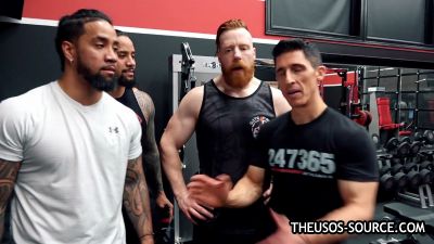 The_Usos___Athlean-X_PART_TWO___Ep_00_20_25_08_1908.jpg
