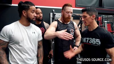 The_Usos___Athlean-X_PART_TWO___Ep_00_20_28_03_1912.jpg