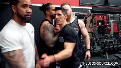 The_Usos___Athlean-X_PART_TWO___Ep_00_20_31_05_1917.jpg