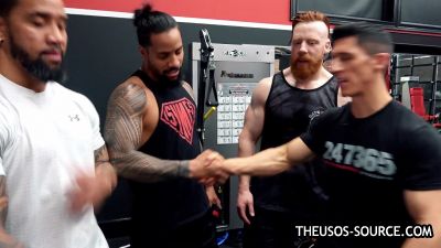 The_Usos___Athlean-X_PART_TWO___Ep_00_20_32_08_1919.jpg