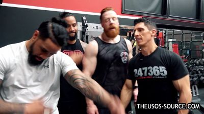 The_Usos___Athlean-X_PART_TWO___Ep_00_20_34_01_1921.jpg