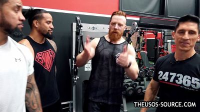 The_Usos___Athlean-X_PART_TWO___Ep_00_20_36_00_1924.jpg