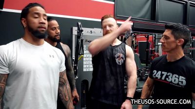 The_Usos___Athlean-X_PART_TWO___Ep_00_20_39_08_1930.jpg