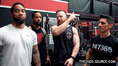 The_Usos___Athlean-X_PART_TWO___Ep_00_20_41_01_1932.jpg