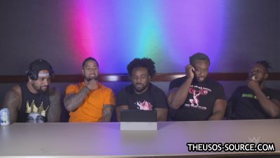 The_Usos_and_The_New_Day_watch_their_Hell_in_a_Cell_war_WWE_Playback_mp40065.jpg