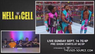 The_Usos_and_The_New_Day_watch_their_Hell_in_a_Cell_war_WWE_Playback_mp40134.jpg